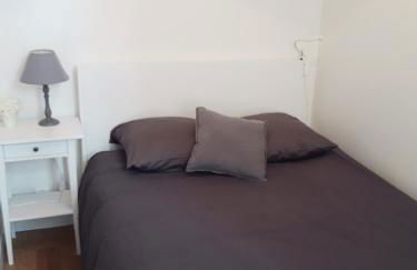 Le Petit Mansart - Foto 10