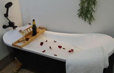 Quinta das Águias - Foto 5