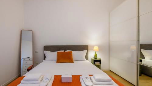 Masotto suite - 7sundays - Foto 4, towels