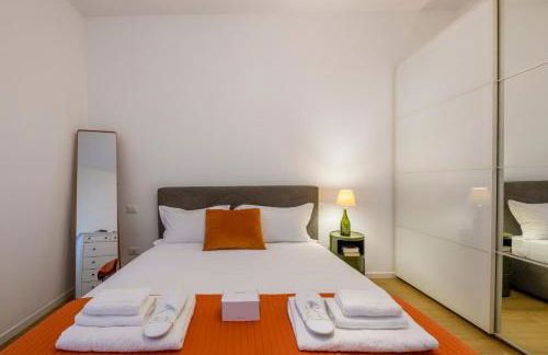 Masotto suite - 7sundays - Foto 4