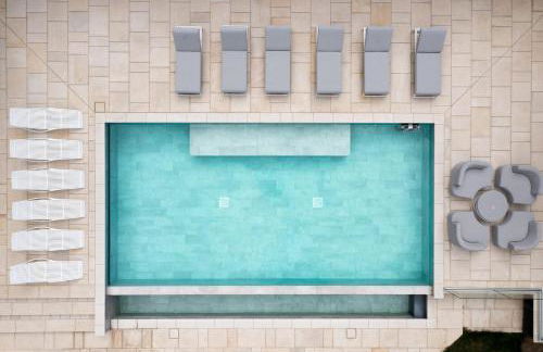 Hanks House - Cotswolds - Foto 24