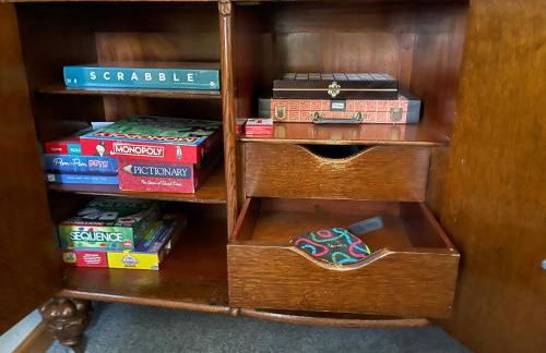 Langridge Highland Home - Foto 32