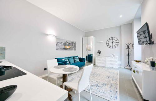 Porta 92 Romana - Foto 10