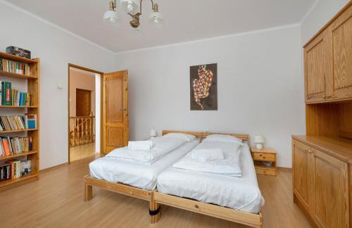 Przytulne Apartamenty w Klimatycznym Domu nad Białką w Otoczeniu Górskich Krajobrazów by Noclegi Renters - Foto 65