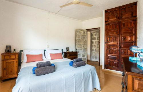 Apartment Menorca Torretes 26 by Mauter Villas - Foto 27