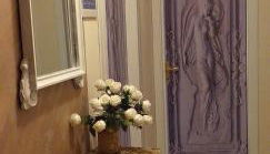 appartamento Claudia - Foto 4