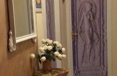 appartamento Claudia - Foto 4