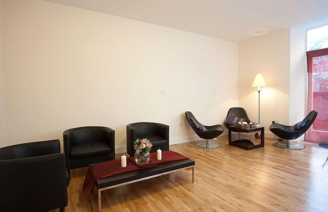 Windsor Street Apartments - Photo 13