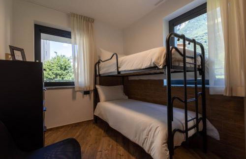 San Martin Holidays Home - Stay, Work & Fun - Foto 29