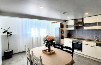 MoselVilla No 7 - Foto 52