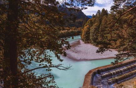 Veiter-Hof - Foto 37