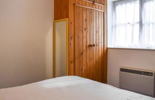 Mount Cottage - Foto 9