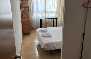 Vive Alicante a Pie - Foto 6