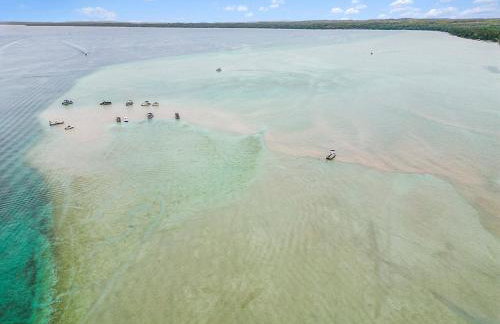 Gorgeous Torch River 3BDR Home Minutes to the Sandbar 8015 - Foto 51