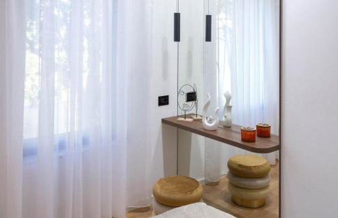 Stunning Home In Obrovac Sinjski - Foto 31