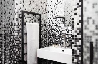 My Maison In Paris - Invalides - Foto 14