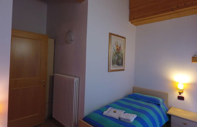 Appartamenti Ciapià - Foto 20