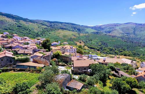 Recanto da Pedra - Foto 46