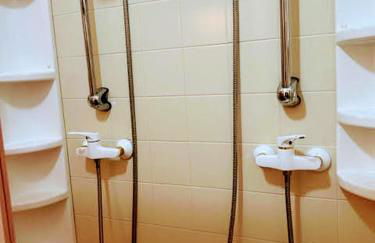 Solar das Mimosas 2 casas - Foto 32