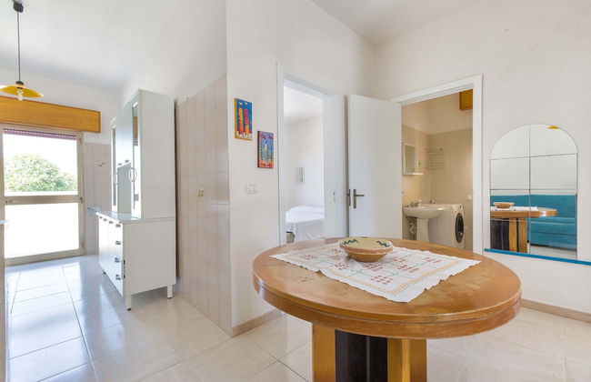 3090 Villetta Nina by Barbarhouse - Photo 13