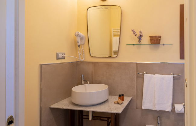 Il Palazzetto - Foto 56