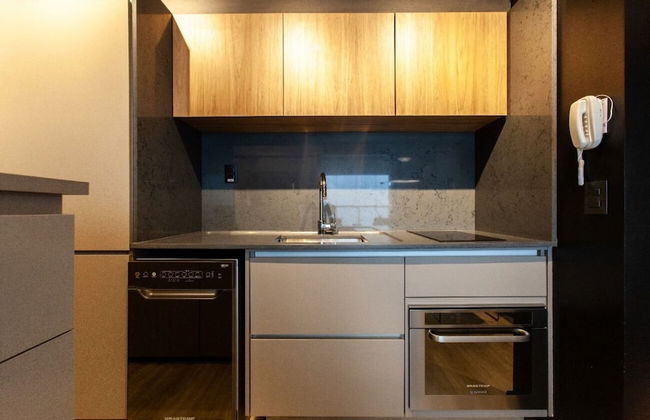 Akile Vision - Foto 34