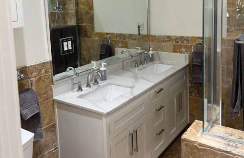 laguna beach cottage home - Foto 14