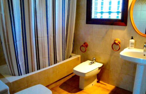 MEDDAYS VILLA REDOS - Foto 22