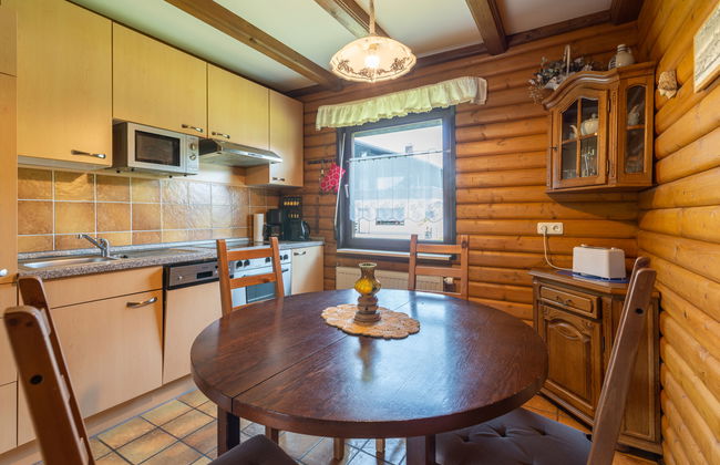 Am Hohen Bogen - Foto 3