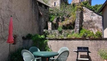 11 rue basse Najac - Photo 4