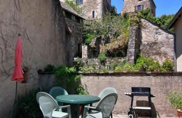 11 rue basse Najac - Photo 4