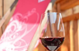 Architektenhaus Reischl mit Sauna - Foto 23