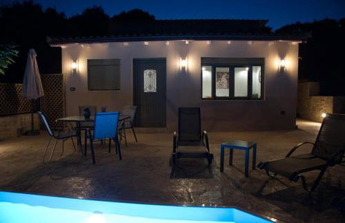 CRETelia House - Foto 24