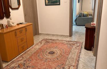 Dryrivers house - Foto 13