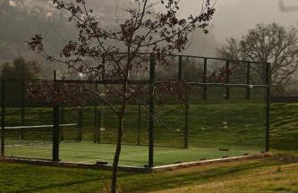 Relax tra golf e mare - Photo 7