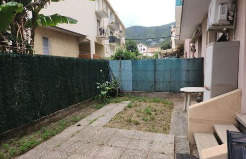 Résidence Centrale Appartement 3 pièces Garage et jardin - Foto 22