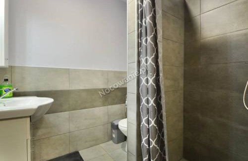 Apartamenty u Bodzia - Foto 8