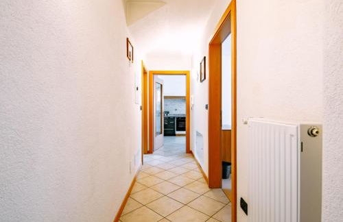 Apartment Stabler by Interhome - Foto 48