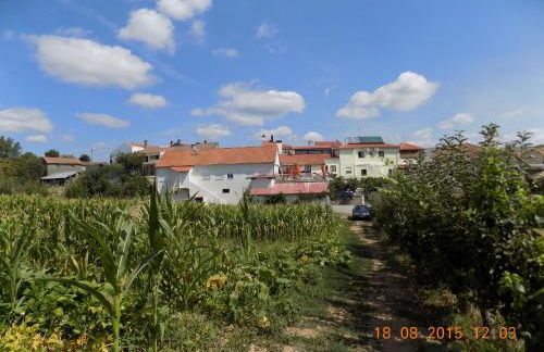 Casarao dos Reis - Foto 17