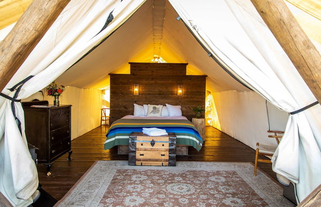 Conestoga Ranch - Foto 11