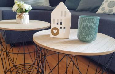 R(h)einzeit - Foto 1