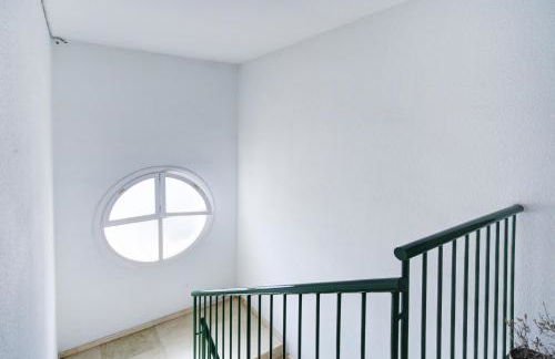 Apartamento en Granada cerca de Albaicín - Foto 6