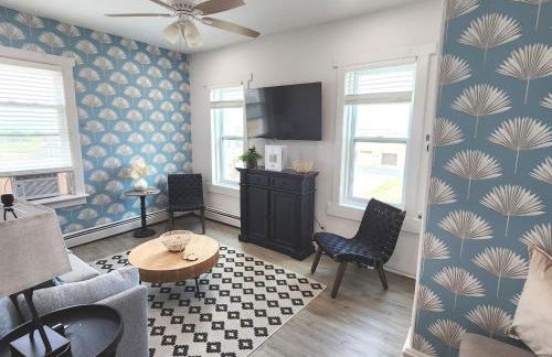 Seaside Escape-4BR, Near Casino, Beach & Boardwalk - Foto 7