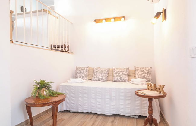 Bahia Dorada Beach Casita G26 - Foto 2