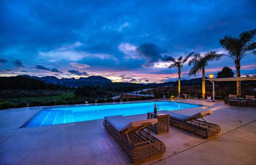 Finca Bernia Experience - Foto 17