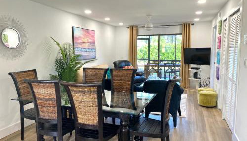 Casa Bella: Great location for a Beach Vacation - Foto 5