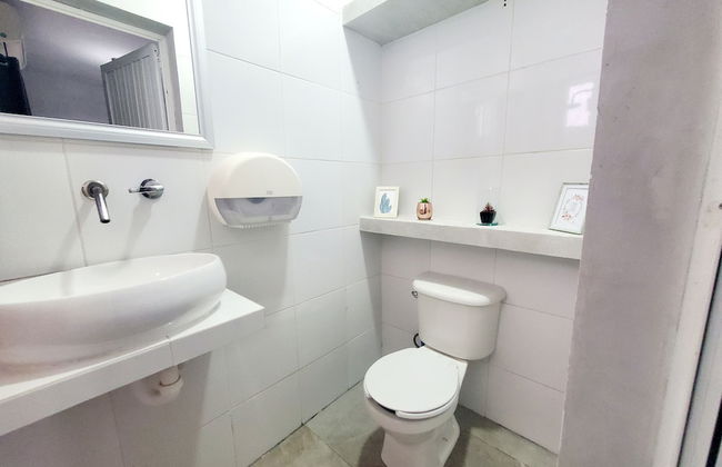 Cozumel 400A - Vacation Rental - Foto 38