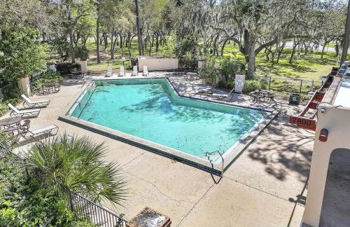 7832 Cozy Gem at Indian Ridge with Pool - Foto 36