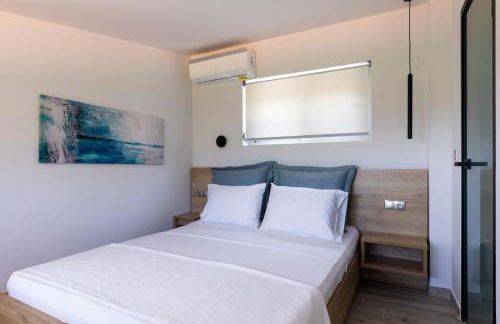 portokoufovillas - Foto 18