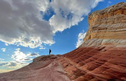 The Park Cabin at Mount Carmel Motel and RV Park - Foto 54